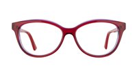 Montatura vista Lookkino Bambino 3915 - 3915
